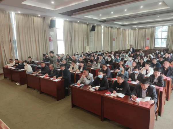 QQ截图20230418144402.png