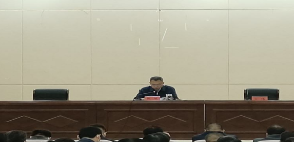 QQ截图20230418145036.png