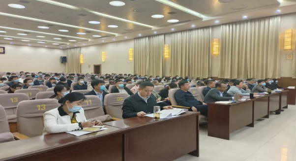 QQ截图20230418145044.png