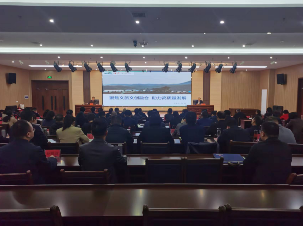 QQ截图20230506101118.png