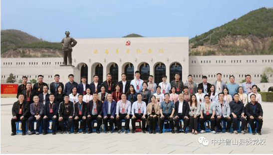 QQ截图20230509112641.png
