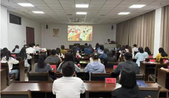 QQ截图20230602113819.png
