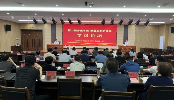 QQ截图20230605115701.png