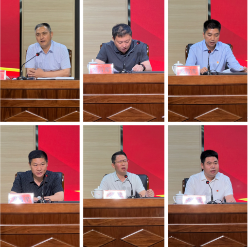 QQ截图20230605115710.png