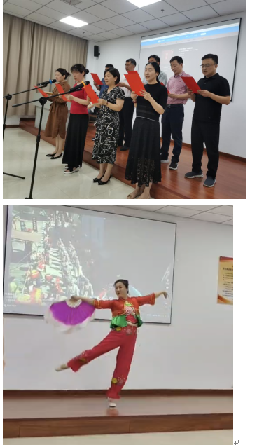 QQ截图20230629090951.png