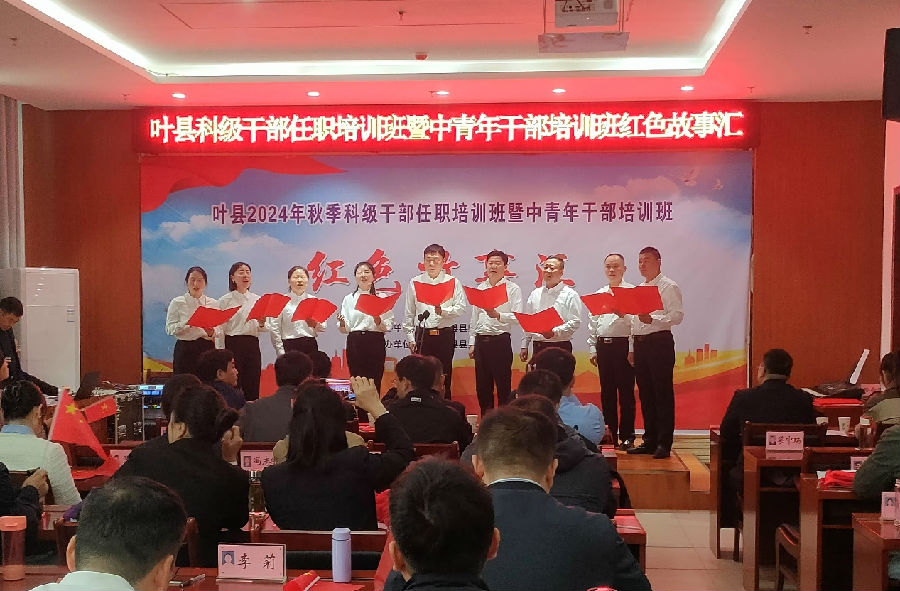 WPS图片(2).jpeg