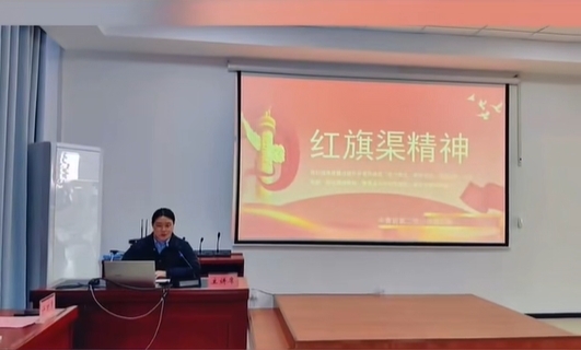 WPS图片(3).jpeg