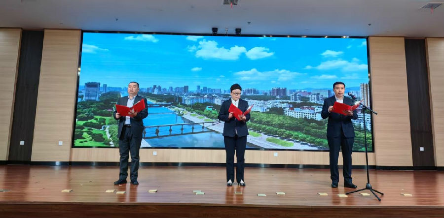 WPS图片(1).jpeg