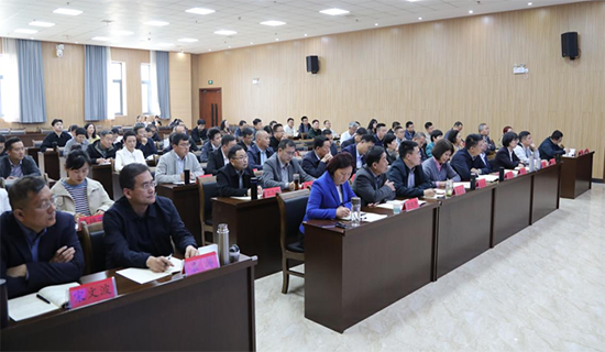 WPS图片(2).png