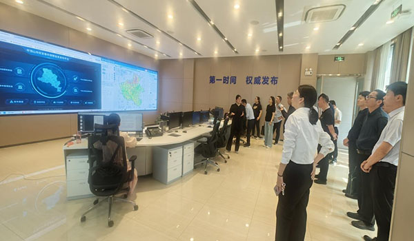 WPS图片(4).jpeg