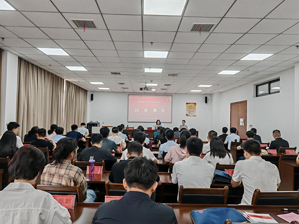 WPS图片(1).jpeg