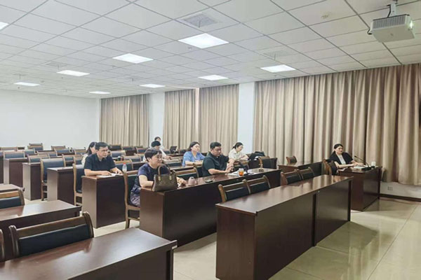 WPS图片(2).jpeg