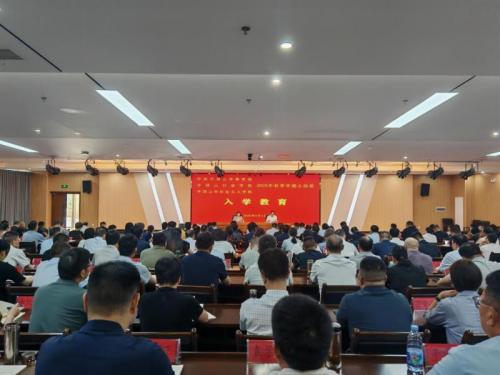 图片2(1)(1).jpg