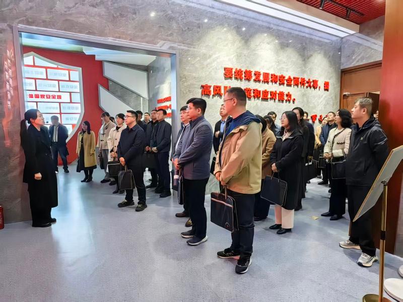 图片3(1).jpg