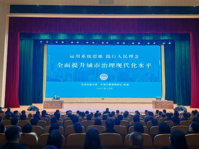 图片4(1).jpg