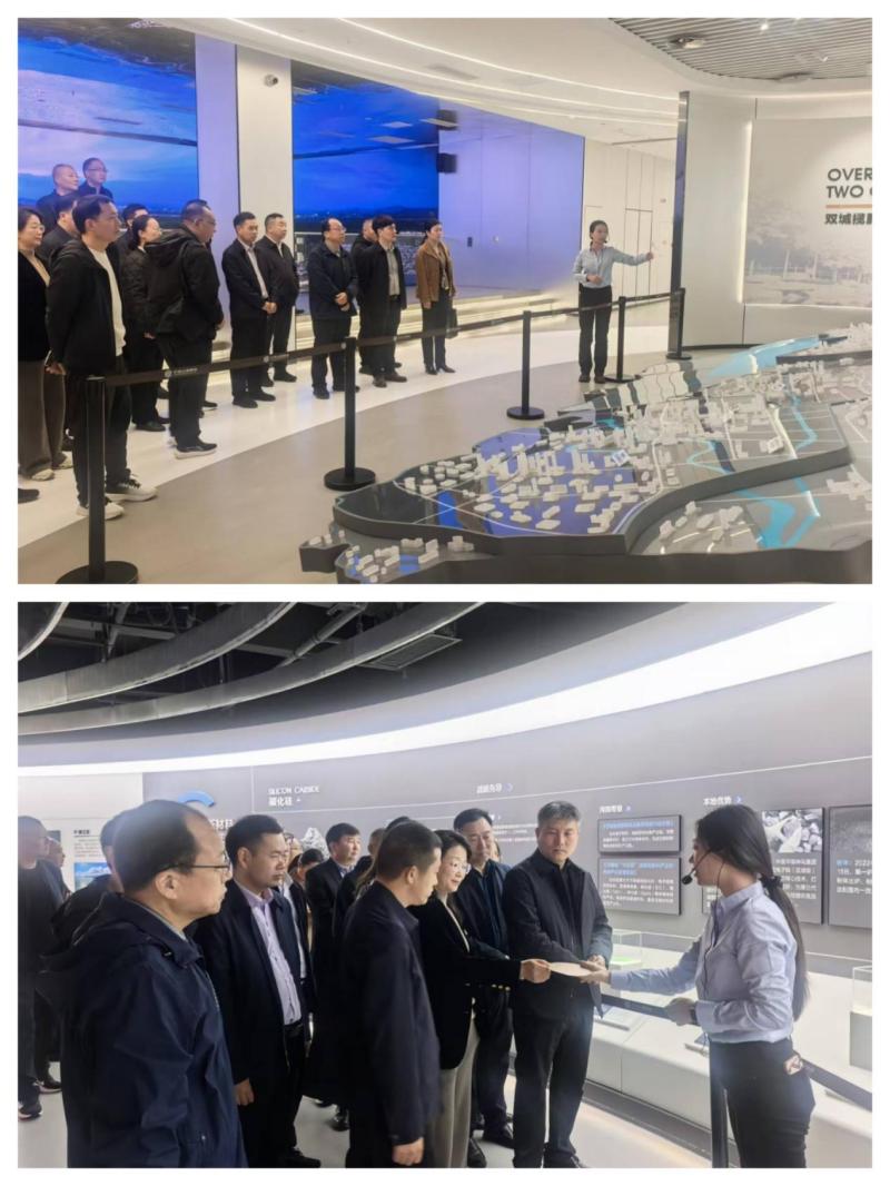 图片1(1).jpg