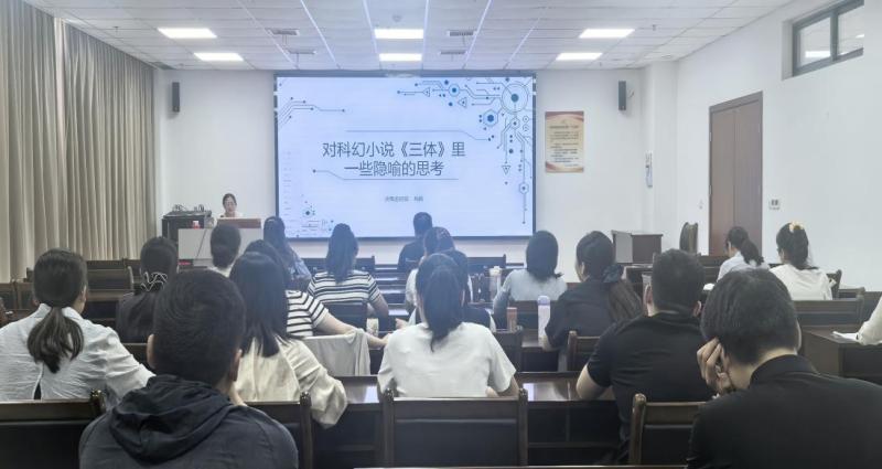 图片1(1).jpg