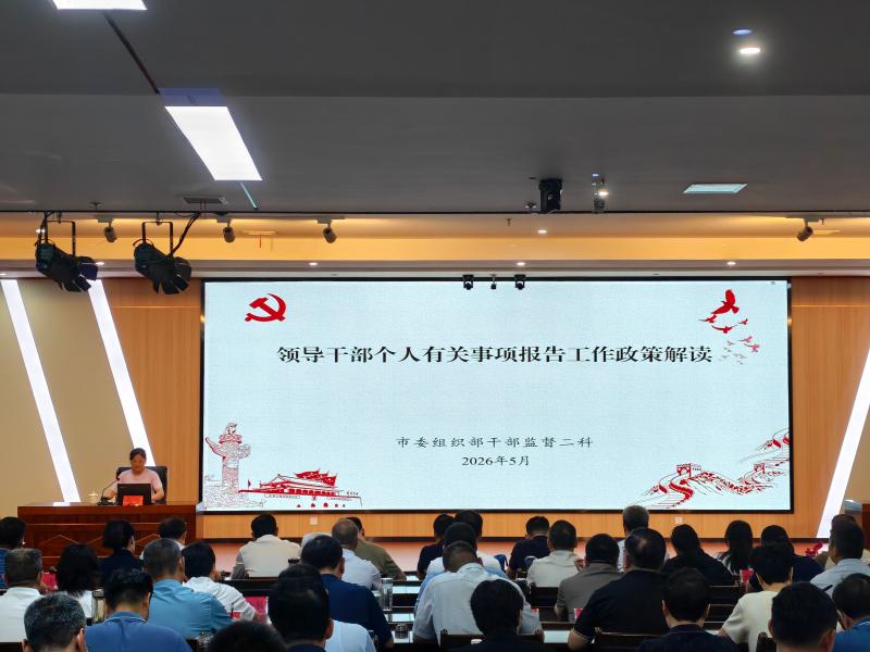 图片3(1).jpg