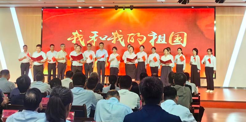 图片6(1).jpg