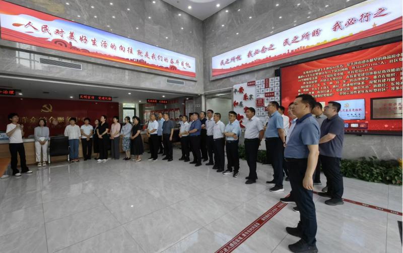 图片1(1).jpg
