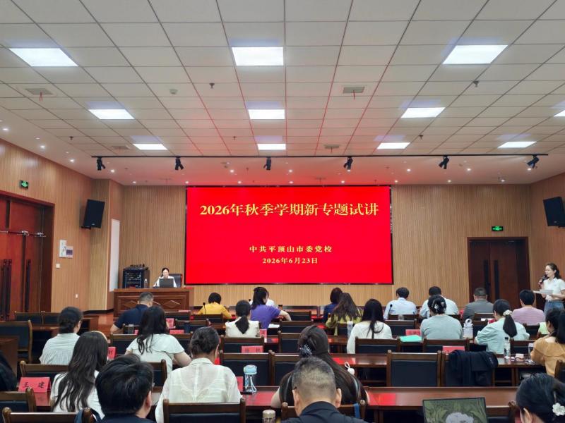 图片2(1).jpg