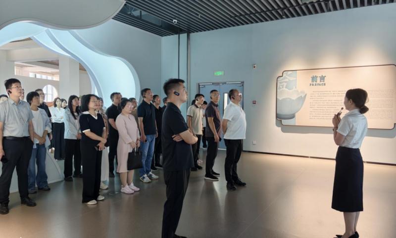 图片7(1).jpg