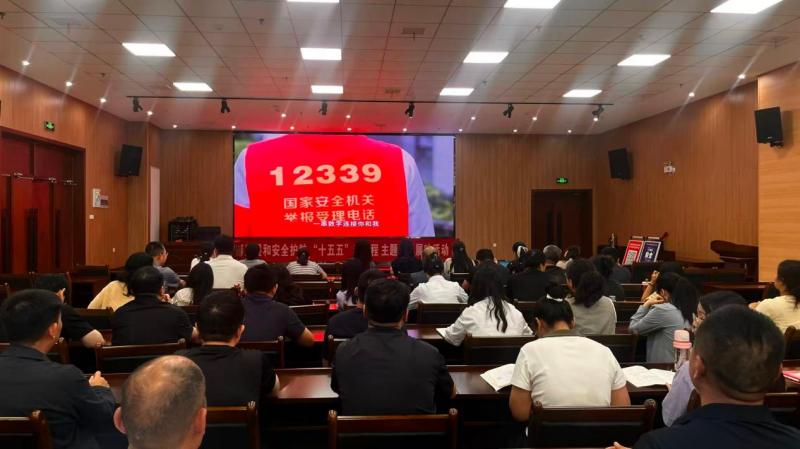 图片1(1).jpg
