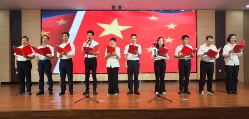 图片3(1).jpg