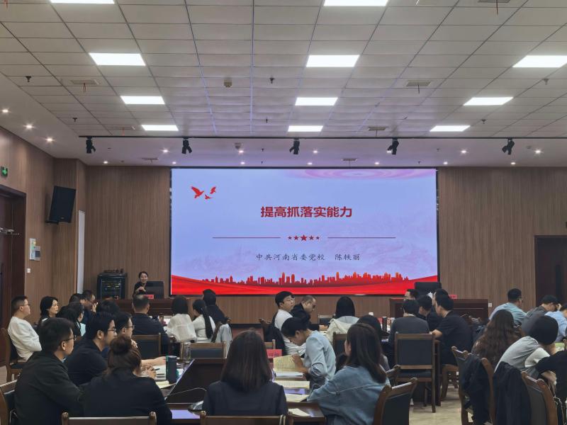 图片5(1).jpg